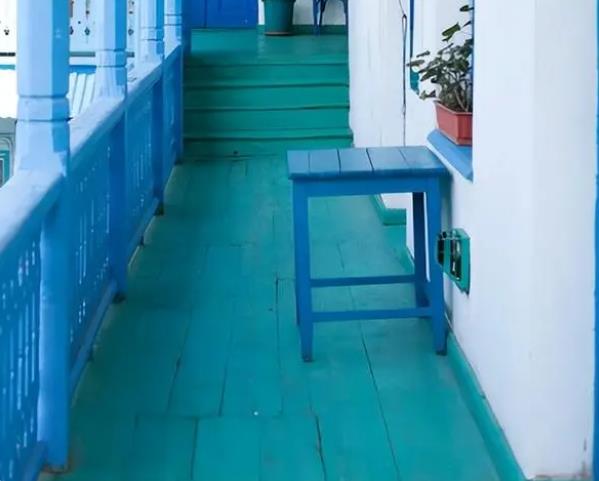 龙湾漏水检测